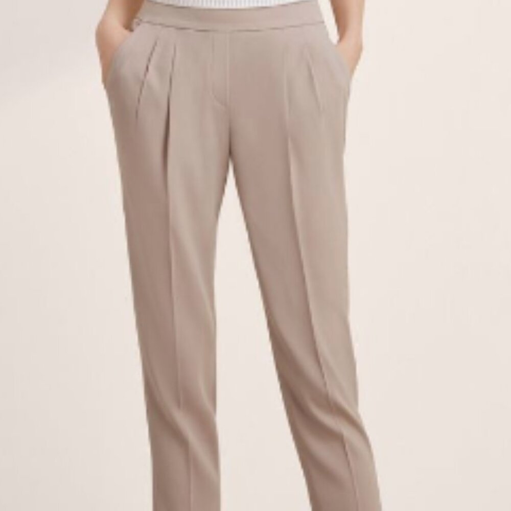 Babaton Cohen Pant